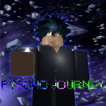 The bots lel