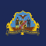 1st Regiment of the Maryland Line