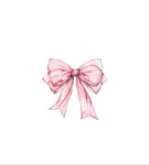 Pj Girls :D