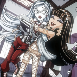 Angels From Earth