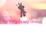 The Very Crazy Group