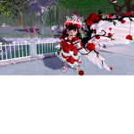 Zowow!