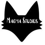 _MagmaStudios_