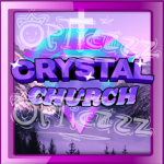 Crystal Church