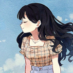 Loves Clothes