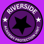 [RSPD] Academy Protection Team
