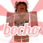Bocho