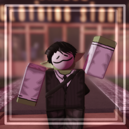 모닥불 | Jineol's Mini Homestore