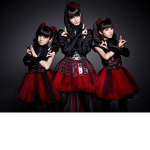 Baby-metal