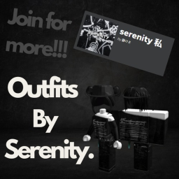 serenity 私 homestore