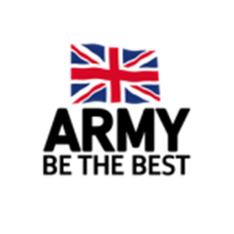 British Army HQ & Training Centre