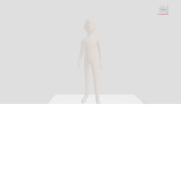 Watch The Human