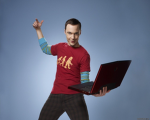 Banzinga!!