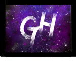 Gaming Hotdogs Official Group