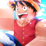 Anime TD Community