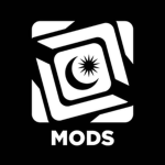 MSIA Moderation Team
