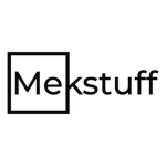 Mekstuff