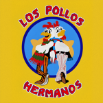 LPH | Los PoIIos Hermanos