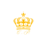 Crown Protectors