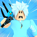 Kadir-Roblox