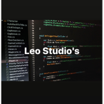 Leo Studio's