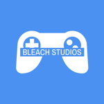 Bleach Studios
