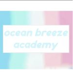 Ocean Breeze Academy