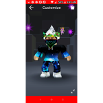 Ausare king