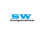 S Wall Corporation