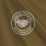 Mαrine Corps Foreign Affαirs