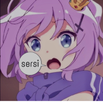 sersi