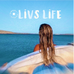 Liv's life group