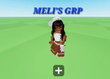 The TIGERZz Roblox group icon