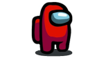 toxicgamer78902