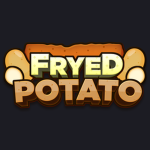 Fryed Potato