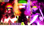 the freekin noob gamer playz on yt