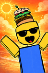 Thatwritinguy’s Fan Group!