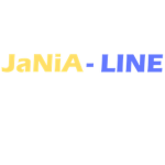 Jania Cruise lines ™