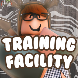 Training Center
