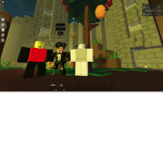 AwesomBlox