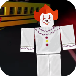 survive the clowns