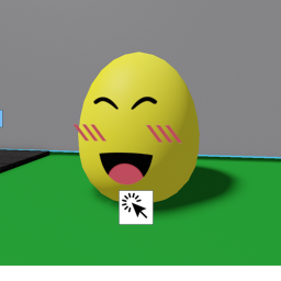 click simulator!!! (NL)