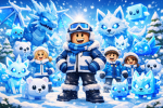 Frozen_Devs
