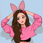 ~Sparkles Fans~