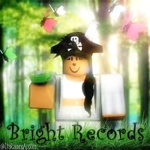 Bright Records ®