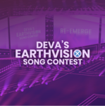 Deva’s Earthvision Song Contest