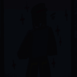 Torment