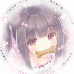 .Angel.'