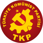 Turkish Communist Party