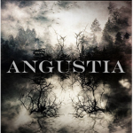 Angustia